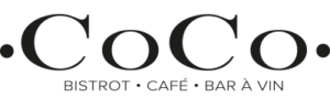 LOGO-CoCo